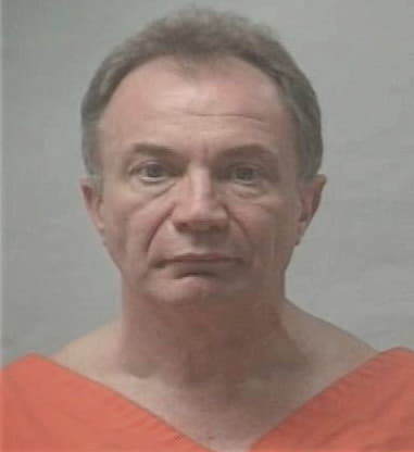 Jeremy Bitterman, - LaPorte County, IN 