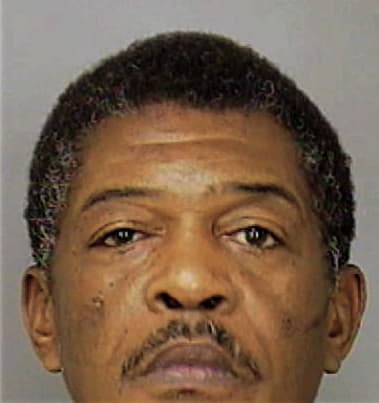 Joseph Boswell - Polk County, FL 