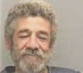 Jose Cartagena - Manatee County, FL 