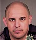 Leobardo Chavezbarrientos - Multnomah County, OR 