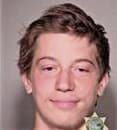 Kyle Christianson - Multnomah County, OR 