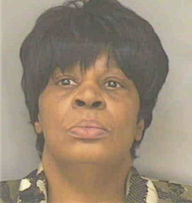 Nyesha Cobbs - Polk County, FL 