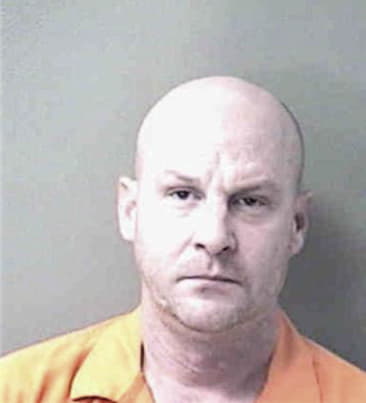 Charles Cook, - Okaloosa County, FL 