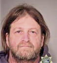 Bradford Corbett - Multnomah County, OR 
