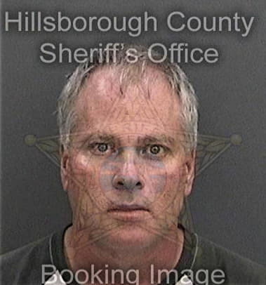 Ryan Craver, - Hillsborough County, FL 