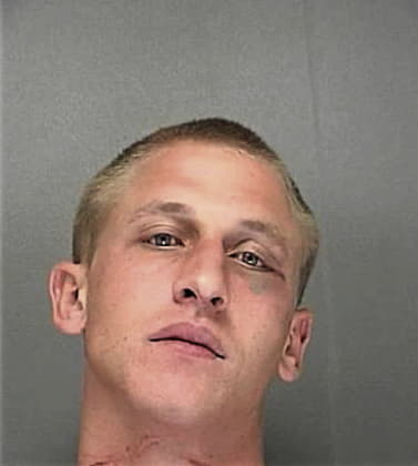 David Doles, - Volusia County, FL 