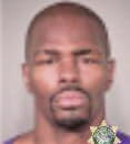 Gary Ford - Multnomah County, OR 