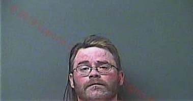 Matthew Foster, - LaPorte County, IN 