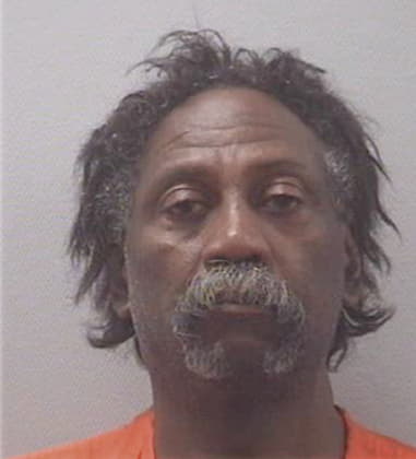 Clifford Gantt, - Lexington County, SC 