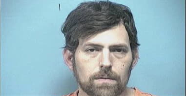 Phillip Gibbons, - Shelby County, AL 