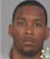Darnell Gill - Multnomah County, OR 