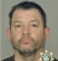 David Gillett - Multnomah County, OR 