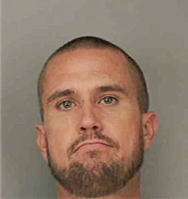 Michael Glynn, - Polk County, FL 