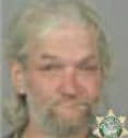 Jeremy Harwood - Multnomah County, OR 