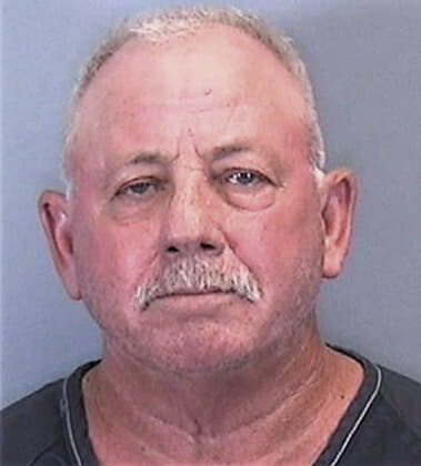 Raymond Henry, - Manatee County, FL 