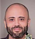 Jose Hernandez - Multnomah County, OR 