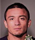 Marco Hernandezmartinez - Multnomah County, OR 