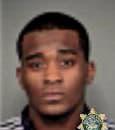 James Hill - Multnomah County, OR 