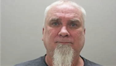 William Hodge, - Wilson County, TN 