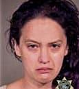 Angela Holmes - Multnomah County, OR 