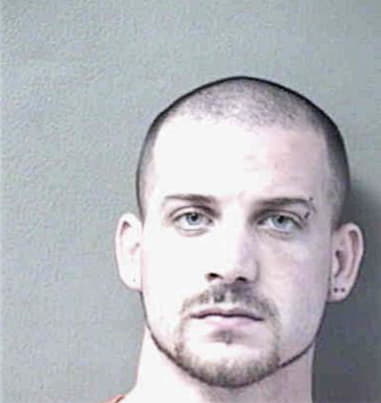 Michael Kiehn, - Okaloosa County, FL 