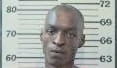 Anthony Leatherwood, - Mobile County, AL 