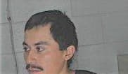 Bernardo Leon, - Levy County, FL 