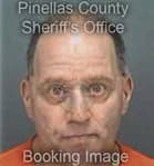 Adam Lippy, - Pinellas County, FL 