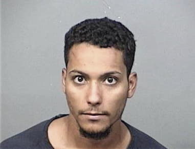 Miguel Lopez, - Brevard County, FL 