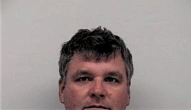 James McKenna, - Charlotte County, FL 