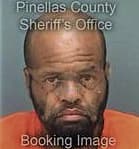 Derrick Morris, - Pinellas County, FL 