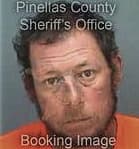 Dyllon Olmstead, - Pinellas County, FL 