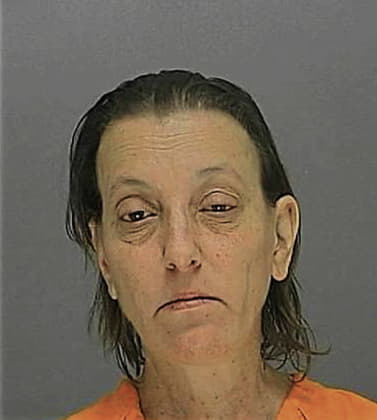 Denise Owens, - Volusia County, FL 