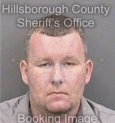 Michael Pratt, - Hillsborough County, FL 