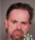 Jared Rennie - Multnomah County, OR 