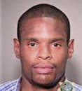 Marquis Rial - Multnomah County, OR 