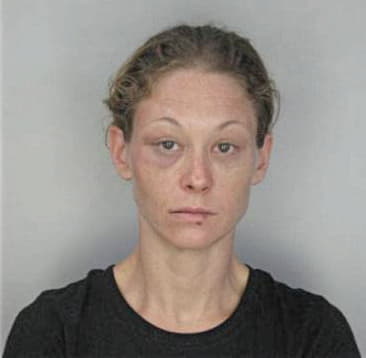 Yolanda Rivera - Hillsborough County, FL 
