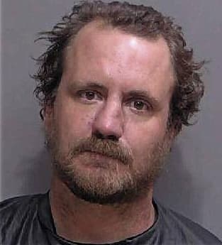 William Rubert, - Flagler County, FL 