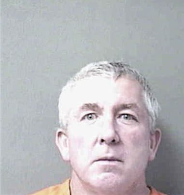 Richard Russell, - Okaloosa County, FL 