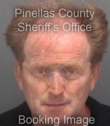 Martin Schroeder, - Pinellas County, FL 