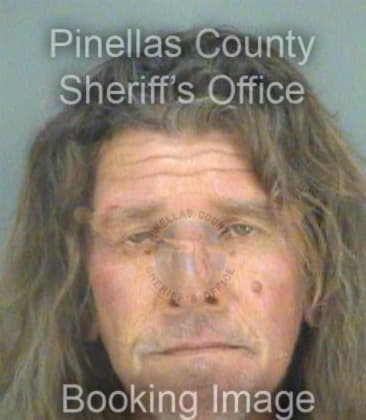 Martin Schroeder, - Pinellas County, FL 