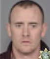 Gary Sheldon - Multnomah County, OR 
