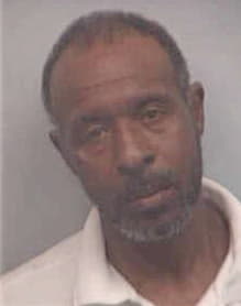 Steven Sims - Fulton County, GA 