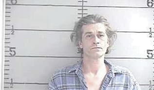 John Sizemore, - Oldham County, KY 