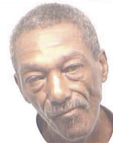 John Smith - Fulton County, GA 