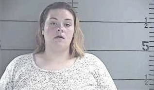 Linda Smith, - Oldham County, KY 