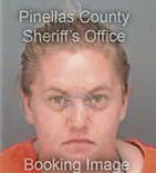 Rebecca Smith - Pinellas County, FL 