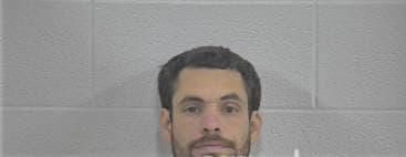 William Smith - Laurel County, KY 