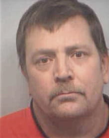 Willie Stanley - Fulton County, GA 