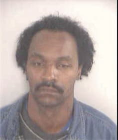 Steven Sterling - Fulton County, GA 